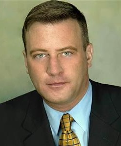 Damon Owen