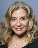 Radgia Cook
